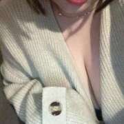 ヒメ日記 2025/02/25 00:03 投稿 美笑 ぽちゃかわ専門店　ぽちゃぽちゃイケてる