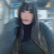 ヒメ日記 2025/02/27 16:43 投稿 美笑 ぽちゃかわ専門店　ぽちゃぽちゃイケてる