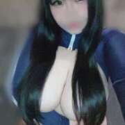 ヒメ日記 2025/03/05 14:13 投稿 美笑 ぽちゃかわ専門店　ぽちゃぽちゃイケてる