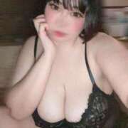 ヒメ日記 2025/03/06 18:23 投稿 美笑 ぽちゃかわ専門店　ぽちゃぽちゃイケてる