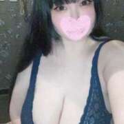 ヒメ日記 2025/03/12 10:07 投稿 美笑 ぽちゃかわ専門店　ぽちゃぽちゃイケてる