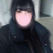 ヒメ日記 2025/03/18 11:55 投稿 美笑 ぽちゃかわ専門店　ぽちゃぽちゃイケてる