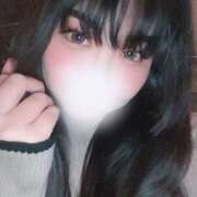 ヒメ日記 2025/03/21 23:55 投稿 美笑 ぽちゃかわ専門店　ぽちゃぽちゃイケてる