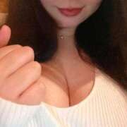 ヒメ日記 2025/04/08 16:58 投稿 美笑 ぽちゃかわ専門店　ぽちゃぽちゃイケてる