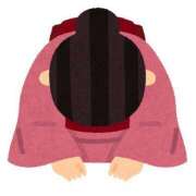 ヒメ日記 2025/04/28 09:16 投稿 美笑 ぽちゃかわ専門店　ぽちゃぽちゃイケてる