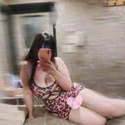 ヒメ日記 2025/05/02 17:07 投稿 美笑 ぽちゃかわ専門店　ぽちゃぽちゃイケてる