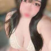 ヒメ日記 2025/05/03 12:52 投稿 美笑 ぽちゃかわ専門店　ぽちゃぽちゃイケてる