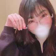 ヒメ日記 2025/05/10 13:20 投稿 美笑 ぽちゃかわ専門店　ぽちゃぽちゃイケてる