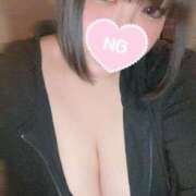 ヒメ日記 2025/05/12 10:31 投稿 美笑 ぽちゃかわ専門店　ぽちゃぽちゃイケてる