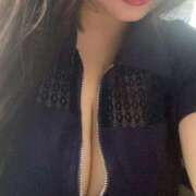 ヒメ日記 2025/05/18 23:36 投稿 美笑 ぽちゃかわ専門店　ぽちゃぽちゃイケてる