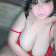 ヒメ日記 2025/05/20 17:06 投稿 美笑 ぽちゃかわ専門店　ぽちゃぽちゃイケてる