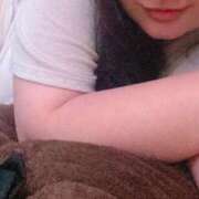 ヒメ日記 2025/05/22 00:06 投稿 美笑 ぽちゃかわ専門店　ぽちゃぽちゃイケてる