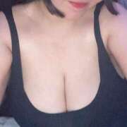 ヒメ日記 2025/05/23 16:06 投稿 美笑 ぽちゃかわ専門店　ぽちゃぽちゃイケてる