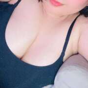 ヒメ日記 2025/05/26 16:34 投稿 美笑 ぽちゃかわ専門店　ぽちゃぽちゃイケてる