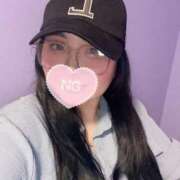 ヒメ日記 2025/05/29 00:34 投稿 美笑 ぽちゃかわ専門店　ぽちゃぽちゃイケてる