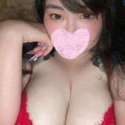 ヒメ日記 2025/06/21 20:04 投稿 美笑 ぽちゃかわ専門店　ぽちゃぽちゃイケてる