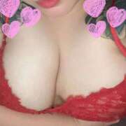 ヒメ日記 2025/07/02 15:04 投稿 美笑 ぽちゃかわ専門店　ぽちゃぽちゃイケてる