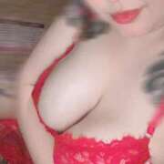 ヒメ日記 2025/07/03 13:24 投稿 美笑 ぽちゃかわ専門店　ぽちゃぽちゃイケてる