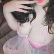 ヒメ日記 2025/07/04 16:25 投稿 美笑 ぽちゃかわ専門店　ぽちゃぽちゃイケてる