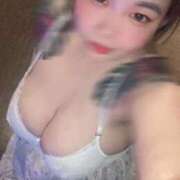 ヒメ日記 2025/07/11 18:54 投稿 美笑 ぽちゃかわ専門店　ぽちゃぽちゃイケてる