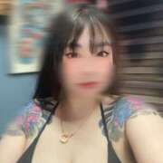 ヒメ日記 2025/07/12 15:20 投稿 美笑 ぽちゃかわ専門店　ぽちゃぽちゃイケてる