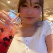 ヒメ日記 2025/07/16 23:41 投稿 美笑 ぽちゃかわ専門店　ぽちゃぽちゃイケてる