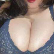 ヒメ日記 2025/07/16 23:56 投稿 美笑 ぽちゃかわ専門店　ぽちゃぽちゃイケてる