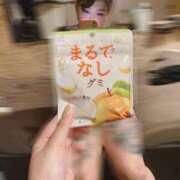 ヒメ日記 2025/07/17 11:36 投稿 美笑 ぽちゃかわ専門店　ぽちゃぽちゃイケてる