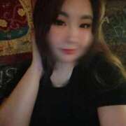 ヒメ日記 2025/07/21 23:56 投稿 美笑 ぽちゃかわ専門店　ぽちゃぽちゃイケてる