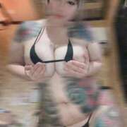 ヒメ日記 2025/07/24 09:26 投稿 美笑 ぽちゃかわ専門店　ぽちゃぽちゃイケてる