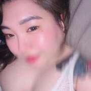 ヒメ日記 2025/08/04 00:11 投稿 美笑 ぽちゃかわ専門店　ぽちゃぽちゃイケてる