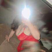 ヒメ日記 2025/08/07 11:52 投稿 美笑 ぽちゃかわ専門店　ぽちゃぽちゃイケてる