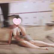 ヒメ日記 2025/08/10 17:27 投稿 美笑 ぽちゃかわ専門店　ぽちゃぽちゃイケてる