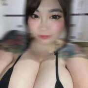 ヒメ日記 2025/08/13 15:27 投稿 美笑 ぽちゃかわ専門店　ぽちゃぽちゃイケてる