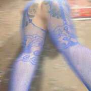 ヒメ日記 2025/08/23 14:29 投稿 美笑 ぽちゃかわ専門店　ぽちゃぽちゃイケてる