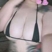 ヒメ日記 2025/08/25 08:14 投稿 美笑 ぽちゃかわ専門店　ぽちゃぽちゃイケてる