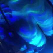 ヒメ日記 2025/09/06 09:19 投稿 美笑 ぽちゃかわ専門店　ぽちゃぽちゃイケてる