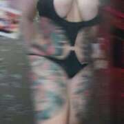 ヒメ日記 2025/09/10 09:19 投稿 美笑 ぽちゃかわ専門店　ぽちゃぽちゃイケてる