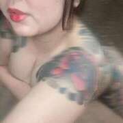 ヒメ日記 2025/09/15 16:09 投稿 美笑 ぽちゃかわ専門店　ぽちゃぽちゃイケてる