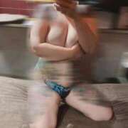 ヒメ日記 2025/09/20 09:22 投稿 美笑 ぽちゃかわ専門店　ぽちゃぽちゃイケてる