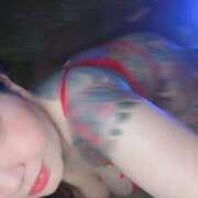 ヒメ日記 2025/09/20 10:02 投稿 美笑 ぽちゃかわ専門店　ぽちゃぽちゃイケてる