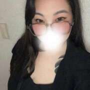 ヒメ日記 2025/09/22 16:08 投稿 美笑 ぽちゃかわ専門店　ぽちゃぽちゃイケてる