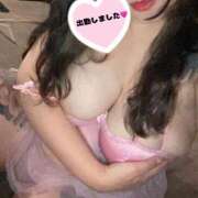 ヒメ日記 2025/10/06 17:19 投稿 美笑 ぽちゃかわ専門店　ぽちゃぽちゃイケてる