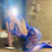 ヒメ日記 2025/10/16 09:11 投稿 美笑 ぽちゃかわ専門店　ぽちゃぽちゃイケてる