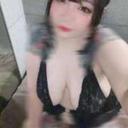 ヒメ日記 2025/10/25 15:02 投稿 美笑 ぽちゃかわ専門店　ぽちゃぽちゃイケてる