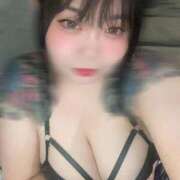 ヒメ日記 2025/10/30 19:21 投稿 美笑 ぽちゃかわ専門店　ぽちゃぽちゃイケてる