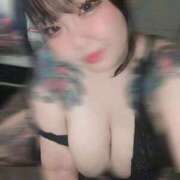 ヒメ日記 2025/11/08 15:32 投稿 美笑 ぽちゃかわ専門店　ぽちゃぽちゃイケてる