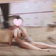 ヒメ日記 2025/11/21 10:23 投稿 美笑 ぽちゃかわ専門店　ぽちゃぽちゃイケてる