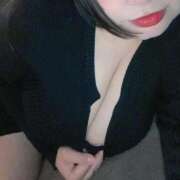 ヒメ日記 2025/11/22 16:26 投稿 美笑 ぽちゃかわ専門店　ぽちゃぽちゃイケてる