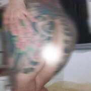 ヒメ日記 2025/11/22 17:17 投稿 美笑 ぽちゃかわ専門店　ぽちゃぽちゃイケてる